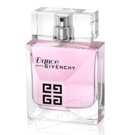 dance givenchy купить|Dance with Givenchy Givenchy for women.